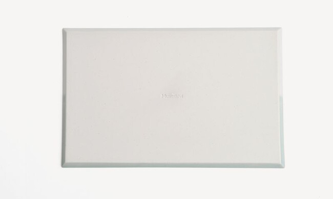 HORISONTTI ホライゾンティ プレート 