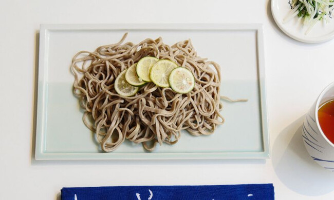 HORISONTTI ホライゾンティ プレート 