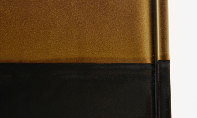 HORISONTTI ホライゾンティ プレート 