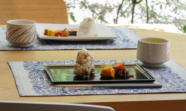 HORISONTTI ホライゾンティ プレート 