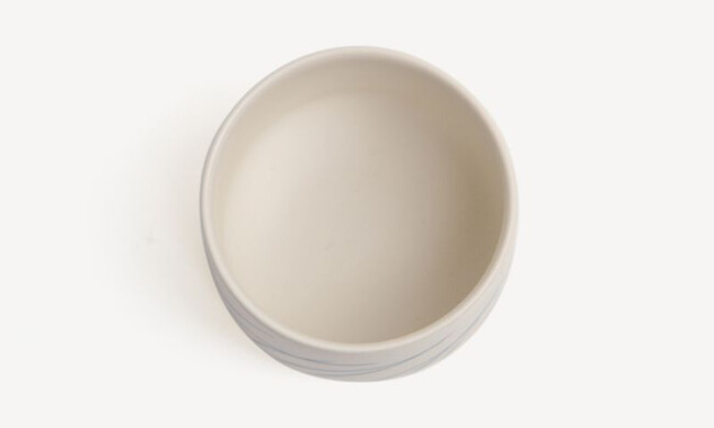 TUULI トゥーリ カップ / BLUE 