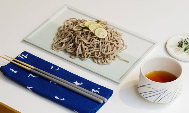 TUULI トゥーリ カップ / BLUE 