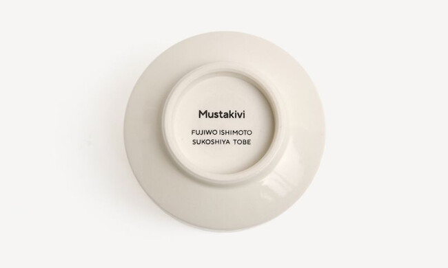 TUULI トゥーリ カップ / WHITE 