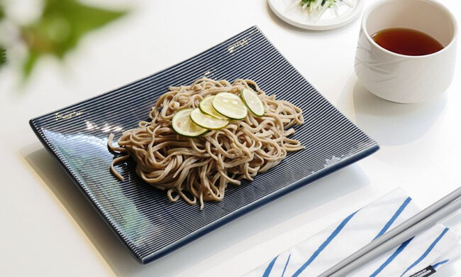 TUULI トゥーリ カップ / WHITE 