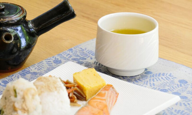 TUULI トゥーリ カップ / WHITE 