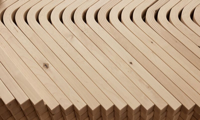 スツール60 / ワイルドバーチ / stool 60 villi wild birch 