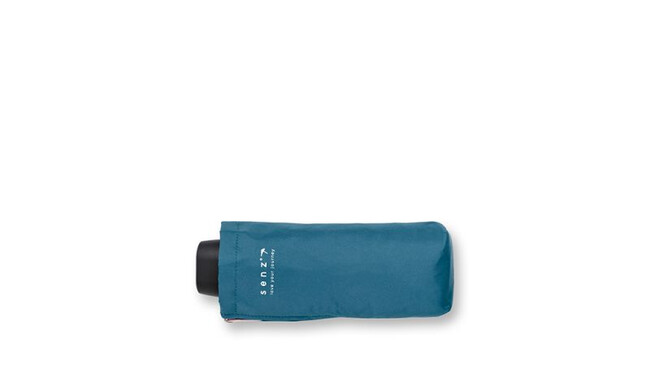 SENZ HEAT-PROOF MICRO 