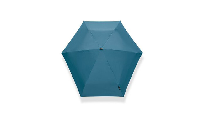 SENZ HEAT-PROOF MICRO 