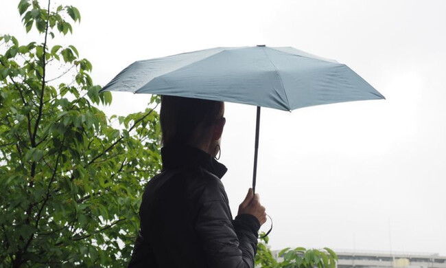 SENZ HEAT-PROOF MICRO 