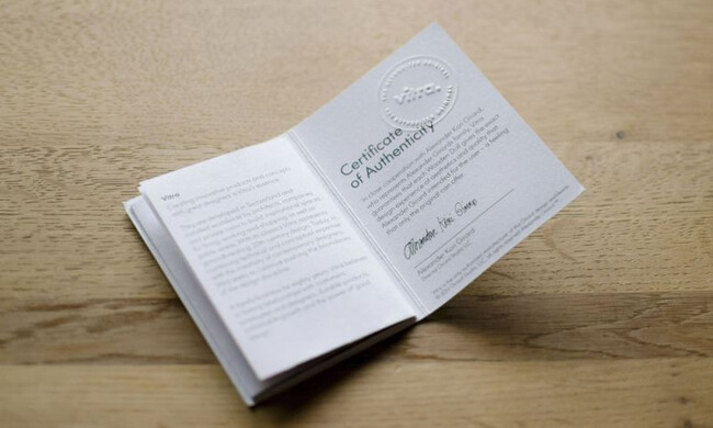 ウッデンドール No.9 / Wooden Dolls 