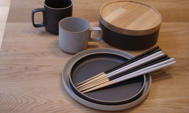 マグカップ HPM019 325ml 