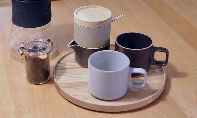 マグカップ HPM019 325ml 