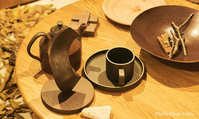 マグカップ HPM019 325ml 