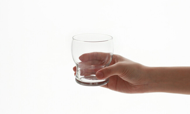 タンブラー ガウディ 9oz / 270cc 