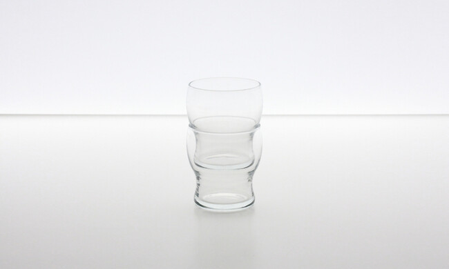 タンブラー ガウディ 9oz / 270cc 