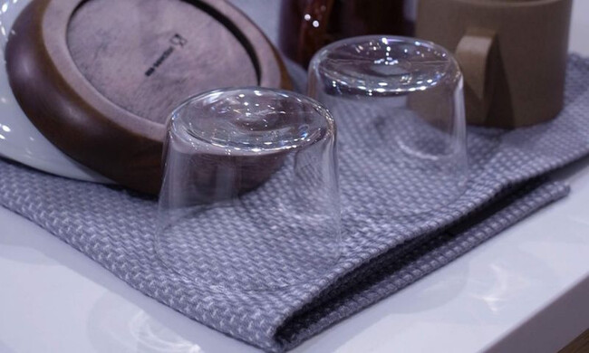 ソバ ロックグラス 7oz / 230cc 