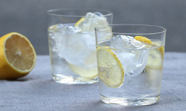 ソバ ロックグラス 12oz / 360cc 