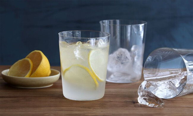 ソバ タンブラー 16oz / 500cc 