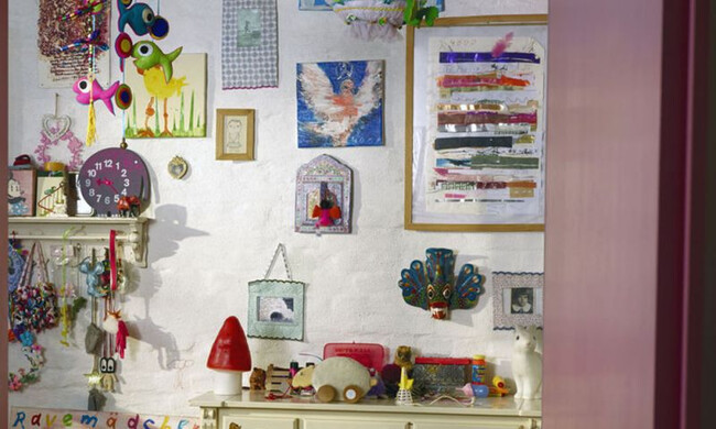 ズータイマーズ エリフ ザ エレファント Elihu The Elephant / ネルソンクロック 