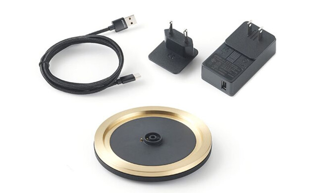 ターンプラス TURN+ ブラス 