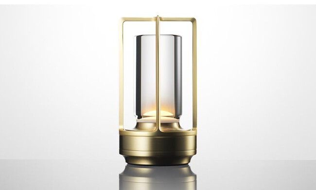 ターンプラス TURN+ ブラス 