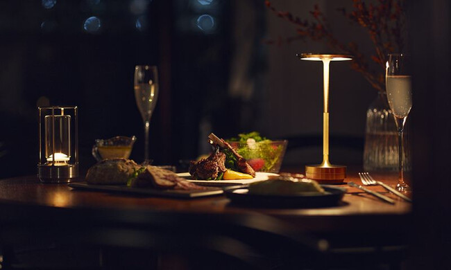 ターンプラス TURN+ ブラス 