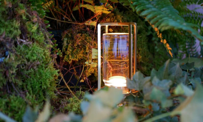 ターンプラス TURN+ ブラス 