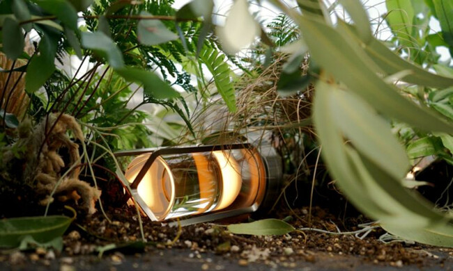 ターンプラス TURN+ ブラス 