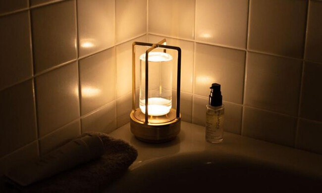 ターンプラス TURN+ ブラス 