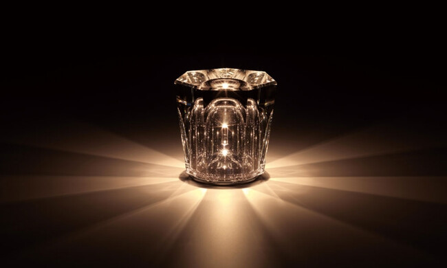 クリスタル Xtal / XL2-ST 