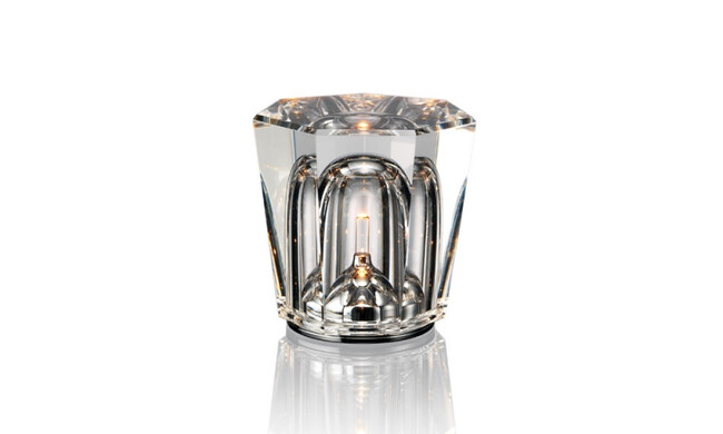 クリスタル Xtal / XL2-ST 