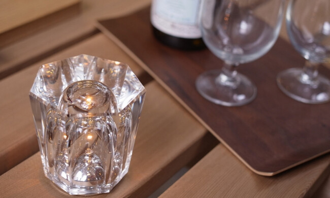 クリスタル Xtal / XL2-ST 