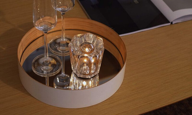 クリスタル Xtal / XL2-ST 