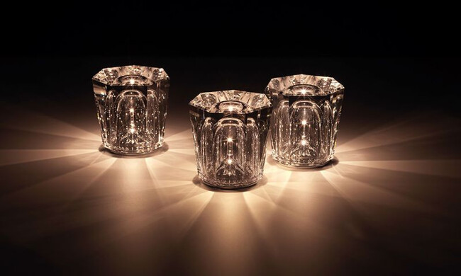 クリスタル Xtal / XL2-ST 