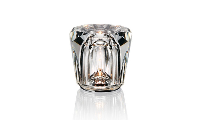 クリスタル アクルクス Xtal Acrux / XL2-AX 