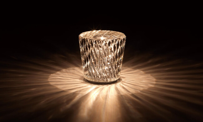 クリスタル ベクルクス Xtal Becrux / XL2-BX 