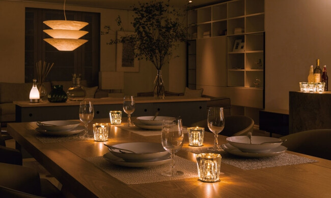 クリスタル ベクルクス Xtal Becrux / XL2-BX 