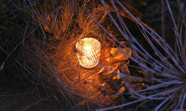 クリスタル ベクルクス Xtal Becrux / XL2-BX 