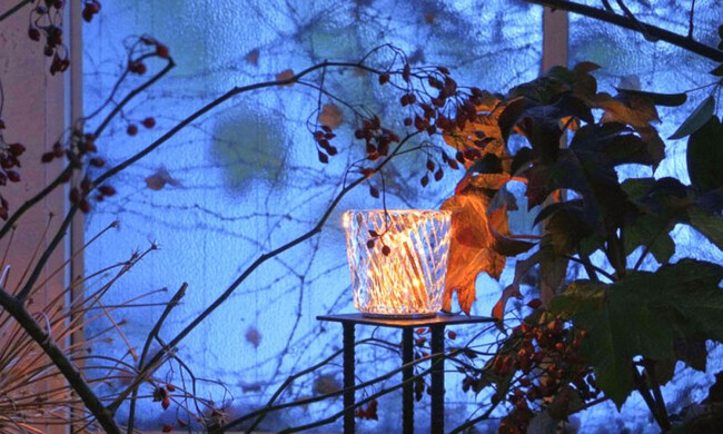 クリスタル ベクルクス Xtal Becrux / XL2-BX 