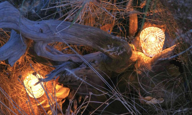 クリスタル ベクルクス Xtal Becrux / XL2-BX 