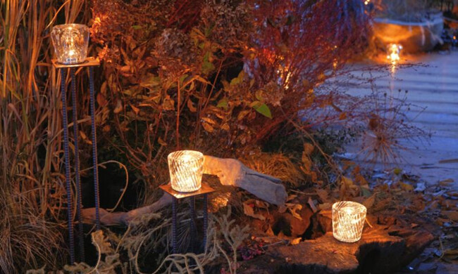 クリスタル ベクルクス Xtal Becrux / XL2-BX 