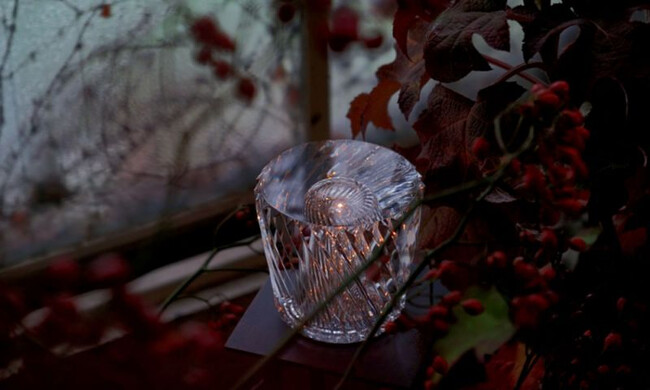 クリスタル ベクルクス Xtal Becrux / XL2-BX 