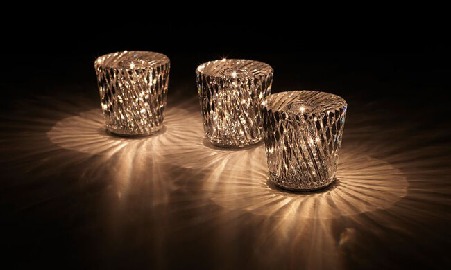 クリスタル ベクルクス Xtal Becrux / XL2-BX 