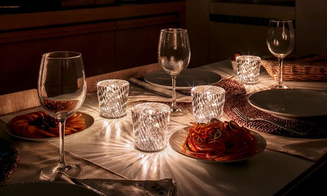 クリスタル ベクルクス Xtal Becrux / XL2-BX 