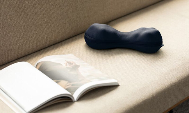 コシモミーKOSHI-MOMY / ネイビー 