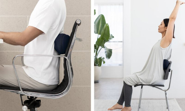 コシモミーKOSHI-MOMY / ネイビー 