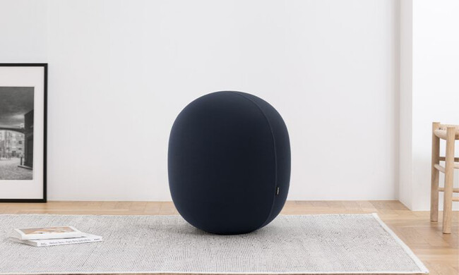 バランスボール マロウ MALLOW 