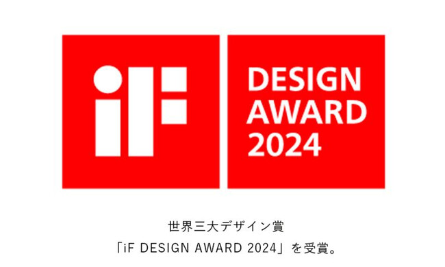 バランスボール マロウ MALLOW 