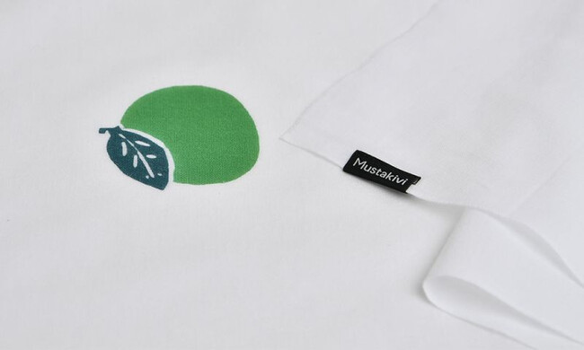 CHUSEN 注染てぬぐい KABOSU 