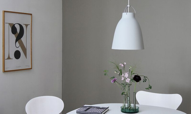 イケルベース ハイ / フォレストグリーン 